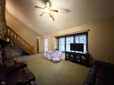 825 Krislynn Woods Avenue, West Terre Haute - 21