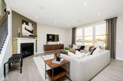 954 Pearson Pass, Avon - 6