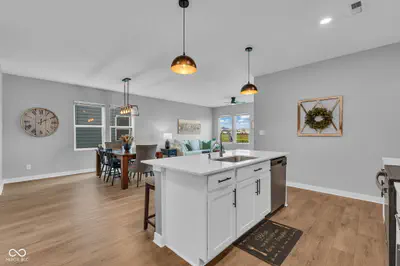20138 Edwick Drive, Westfield - 17