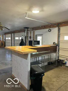 7642 County Road 350, Shirley - 31