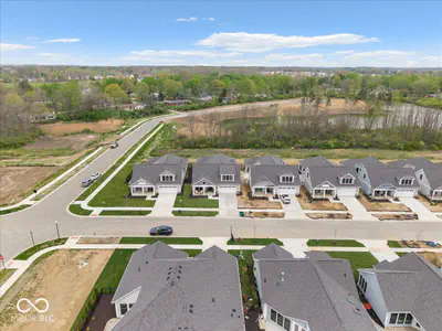 7056 Yosemite Drive, Zionsville - 38