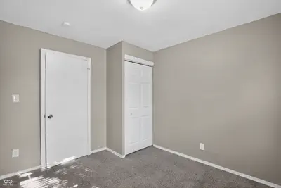 4468 Barnor Drive, Indianapolis - 25