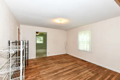 1625 110th Street, Carmel - 16