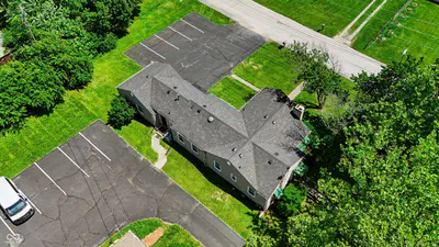 1101 Shadeland Avenue, Indianapolis - 39
