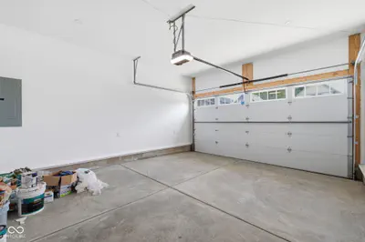 2318 Brookside Avenue, Indianapolis - 46