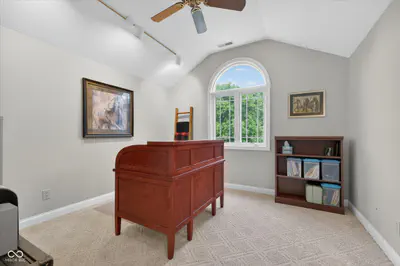 117 Royal Pine Lane, Cicero - 31