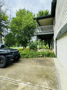 2435 Ritter Avenue, Indianapolis - 2