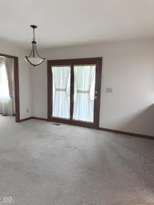 423 Alexander Drive, Seymour - 26