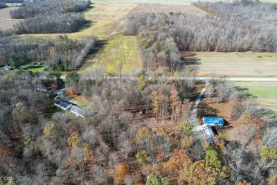 3 State Street, North Vernon - 76