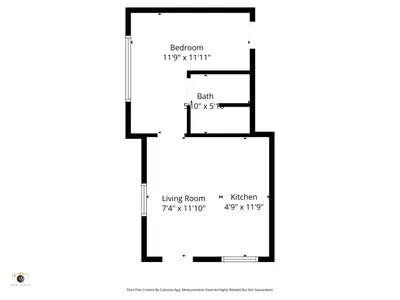 933 Ewing Street, Indianapolis - 73