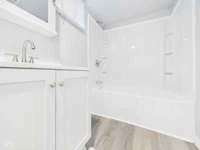 1403 3rd Street, Anderson - 32
