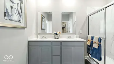 91 Wilkins Street, Whiteland - 30