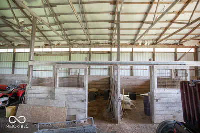 1000 County Road 55, North Vernon - 54