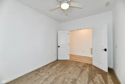 4720 Petunia, Plainfield - 34