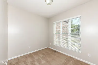 288 Little Ben Lane, Greenwood - 4
