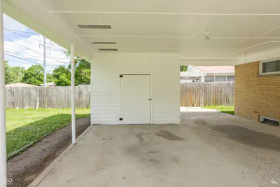 4302 Audubon Road, Indianapolis - 4