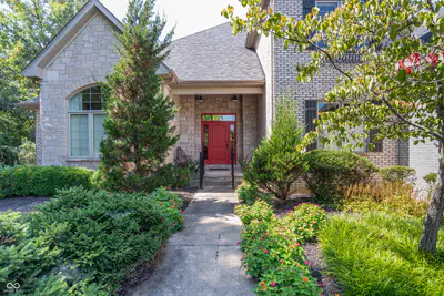 1917 Cornerstone Way, Ellettsville - 3