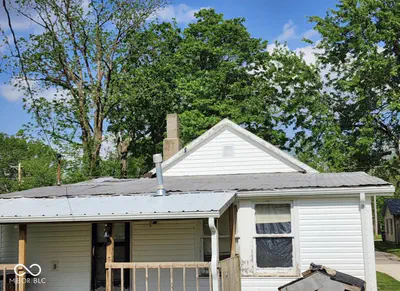 542 Wall, Winchester - 3