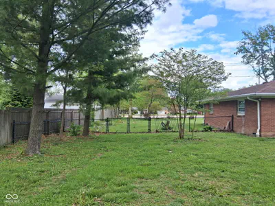 27 Scatterfield Road, Anderson - 7