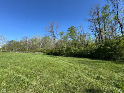0 Travis Road, Greenwood - 17