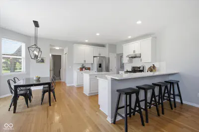 1473 Esprit Drive, Westfield - 11