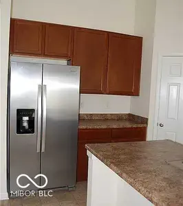 5340 Tanglewood Lane, Whitestown - 18
