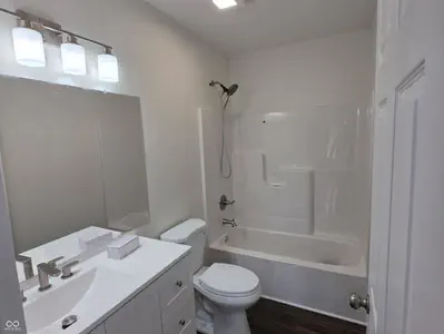 7747 Mountain Stream Way, Indianapolis - 15