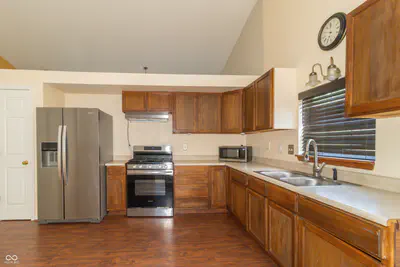 11453 Cosmo Court, Indianapolis - 15