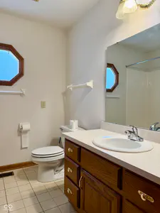 897 Scott Drive, Greenwood - 20