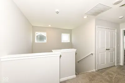 2606 Plano Drive, Whitestown - 32