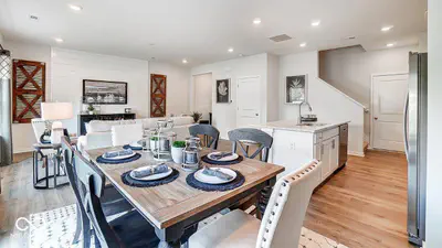 6218 Wasco Drive, Whitestown - 8