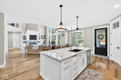 3511 Bryn Mawr Drive, Bloomington - 17