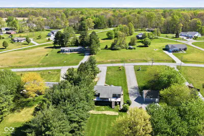 1577 Santee Drive, Greensburg - 60