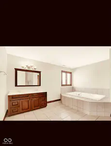 2435 Ritter Avenue, Indianapolis - 16