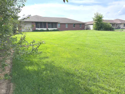 423 Alexander Drive, Seymour - 8