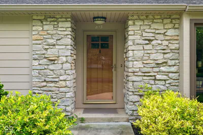 813 79th Street, Indianapolis - 5