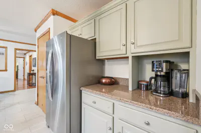 4650 County Road 650, North Salem - 41