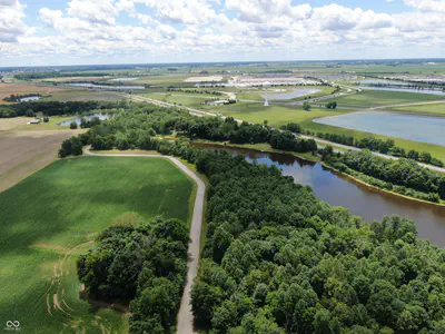 3188 Frontage Road, Greensburg - 13