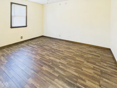186 Gay Drive, Alexandria - 20