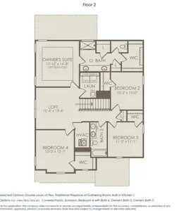 2617 Pearson Parkway, Plainfield - 39