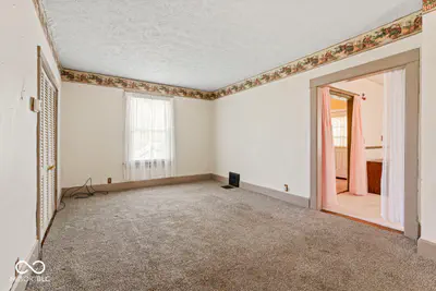 1549 Thornburg Street, New Castle - 11