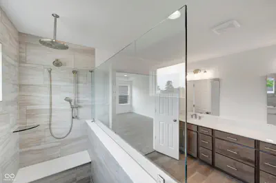 9720 Bitternut Run Lane, Indianapolis - 26