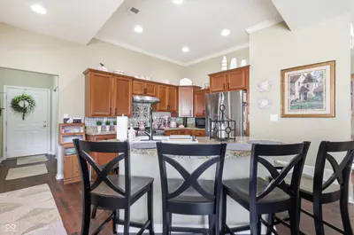 159 Bridgemor Lane, Mooresville - 8