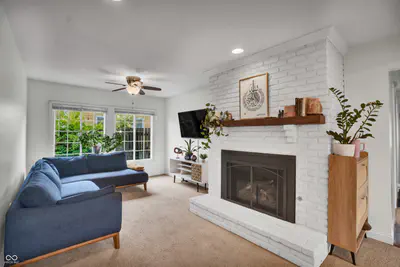 2222 Chestnut Street, Columbus - 9
