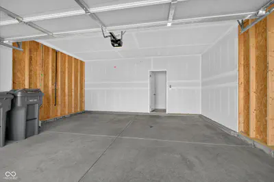 5115 Triple Crown Way, Indianapolis - 46