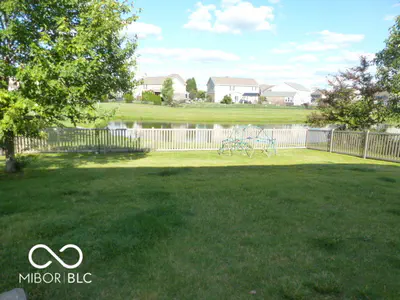 9849 Anchor Bend, McCordsville - 25