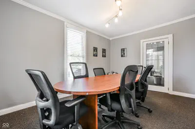 610 Rangeline Road, Carmel - 14