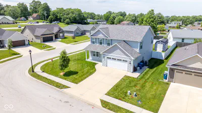 72 Briarwood Court, Greencastle - 3