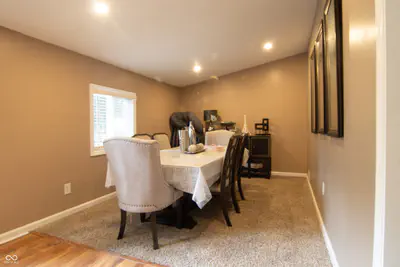 2011 Rosewood Avenue, Anderson - 24
