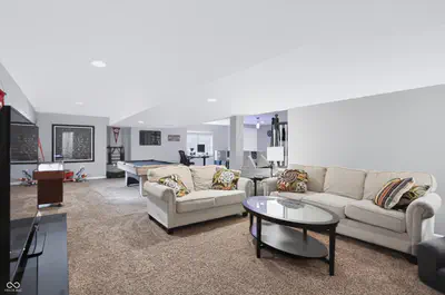 3222 Cherokee Circle, Bargersville - 65